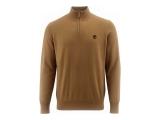 Timberland Trui