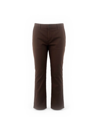 Timberland Broek Bruin 601052