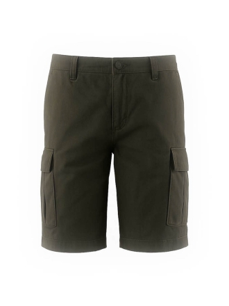 Timberland Broek Groen 601054