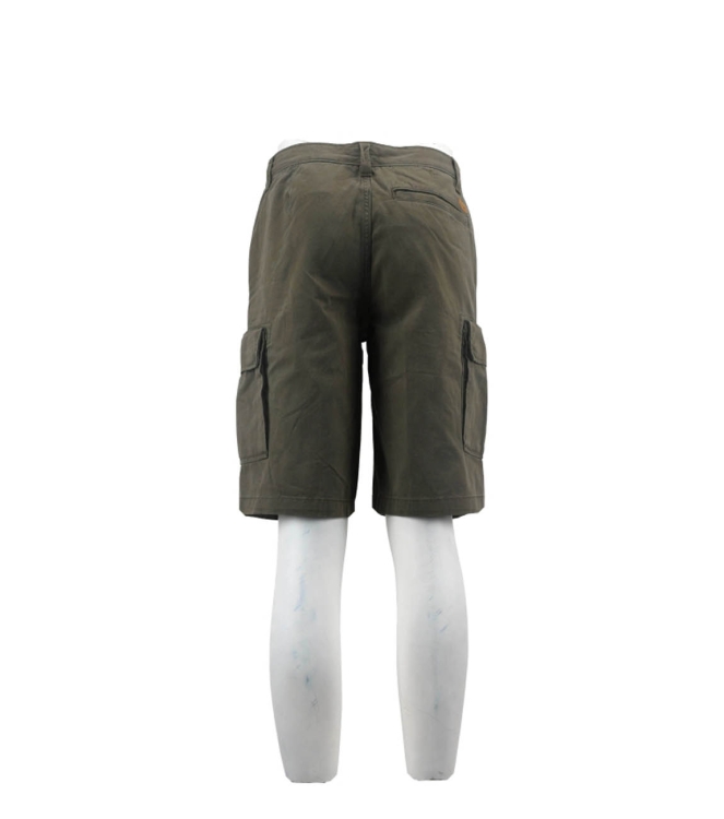 Timberland Broek
