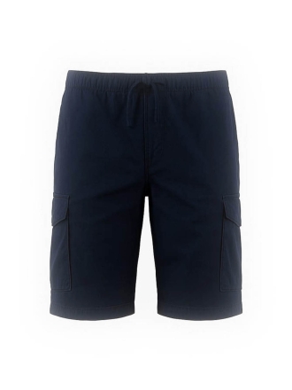 Timberland Broek Blauw 601057