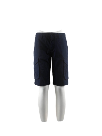 Timberland Broek Blauw 601057