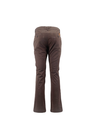 Timberland Broek