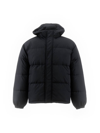 Timberland Jas Zwart 601060