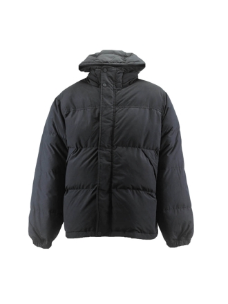 Timberland Jas Zwart 601060