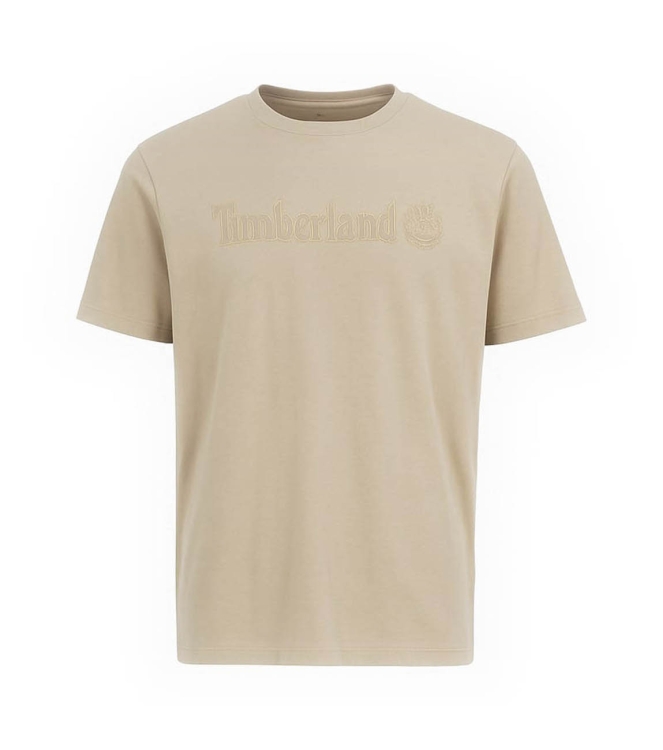 Timberland T-shirt