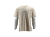 Timberland T-shirt