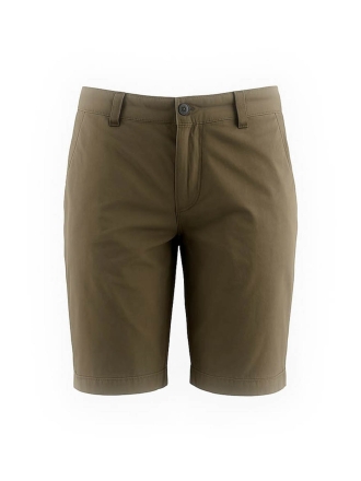 Timberland Broek Beige 601066