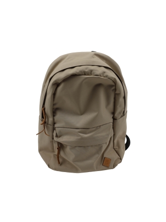 Eastpak Rugzak