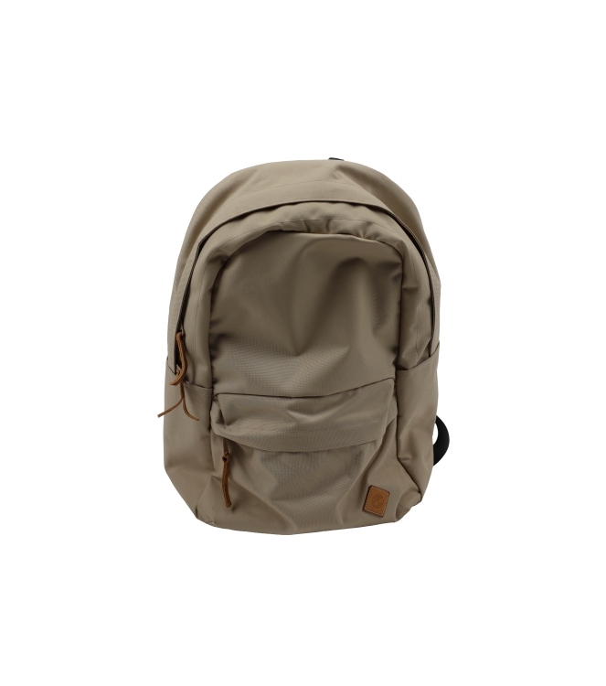 Eastpak Rugzak