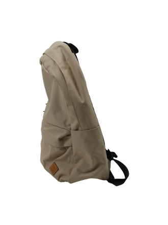 Eastpak Rugzak