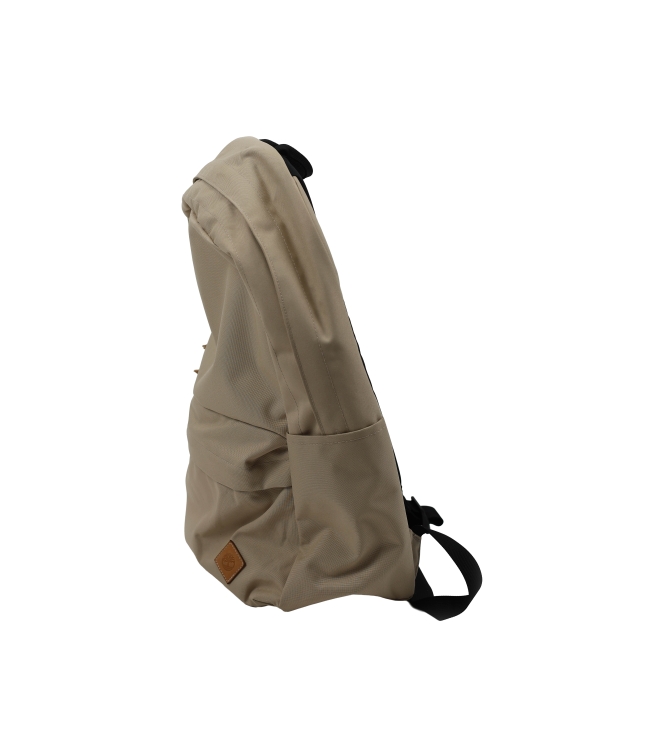 Eastpak Rugzak
