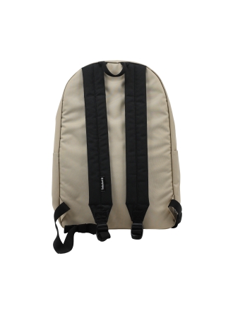 Eastpak Rugzak
