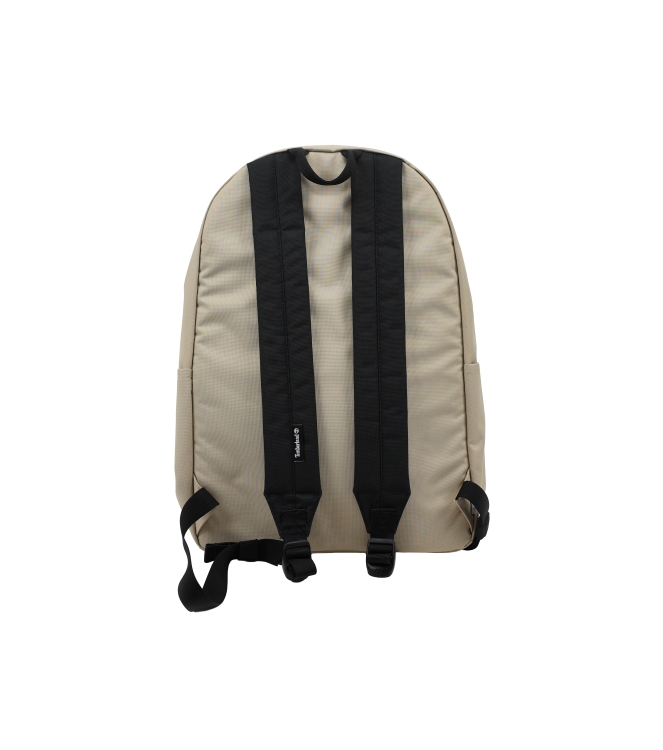 Eastpak Rugzak