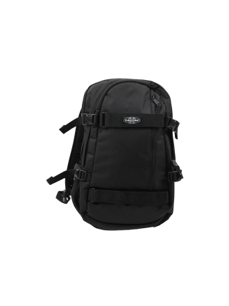Eastpak Rugzak Zwart 601090