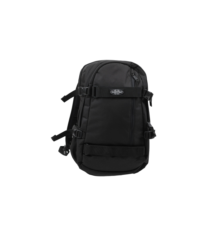 Eastpak Rugzak
