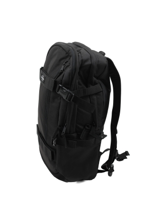Eastpak Rugzak Zwart 601090