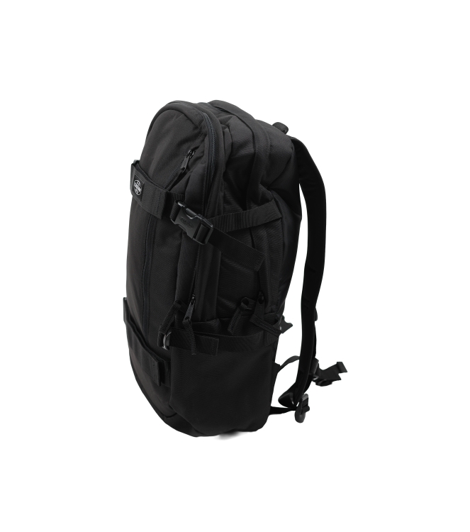 Eastpak Rugzak