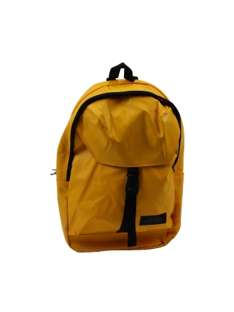 Eastpak Rugzak