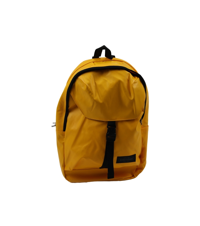 Eastpak Rugzak