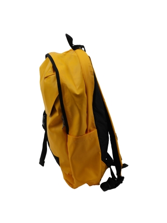 Eastpak Rugzak