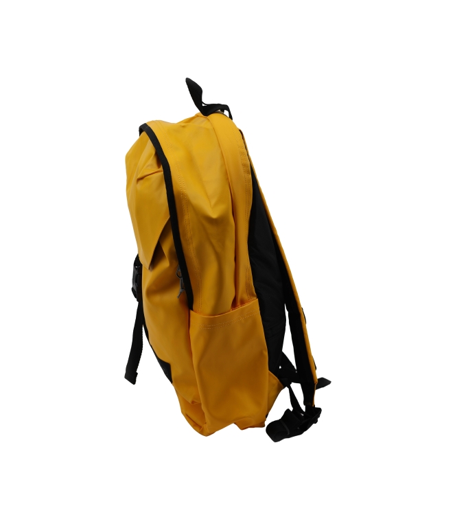 Eastpak Rugzak