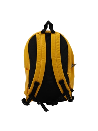 Eastpak Rugzak