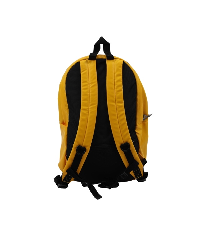 Eastpak Rugzak