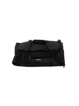 Eastpak Schoudertas