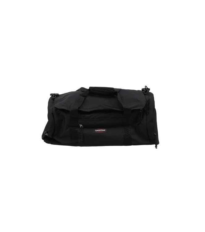 Eastpak Schoudertas