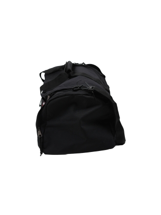 Eastpak Schoudertas