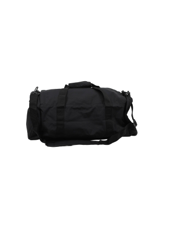 Eastpak Schoudertas