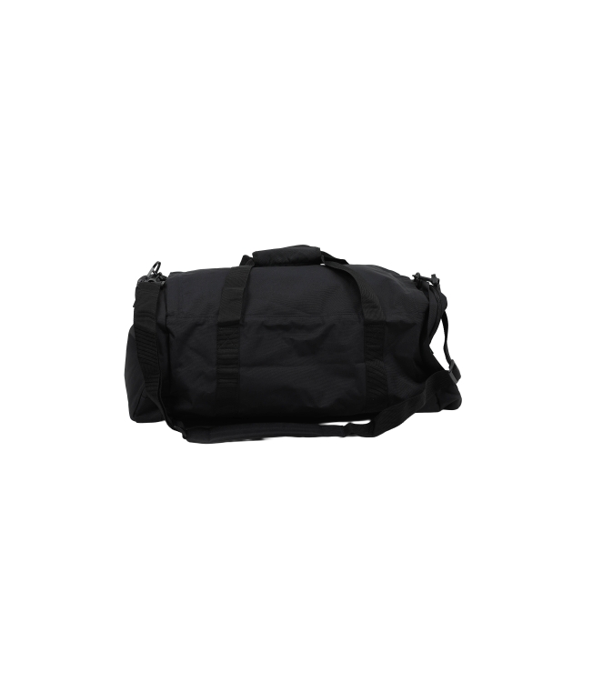 Eastpak Schoudertas