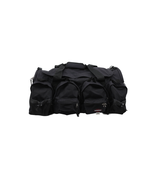 Eastpak Schoudertas