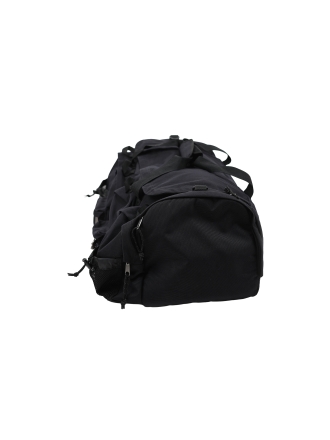 Eastpak Schoudertas Zwart 601093