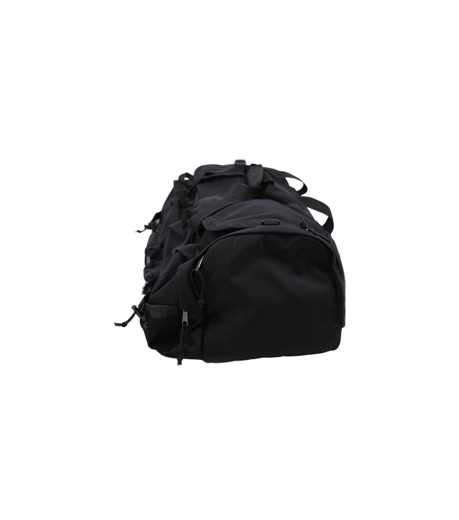 Eastpak Schoudertas
