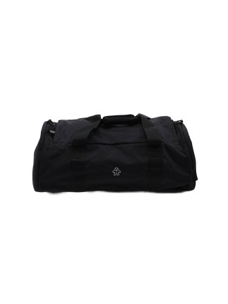 Eastpak Schoudertas