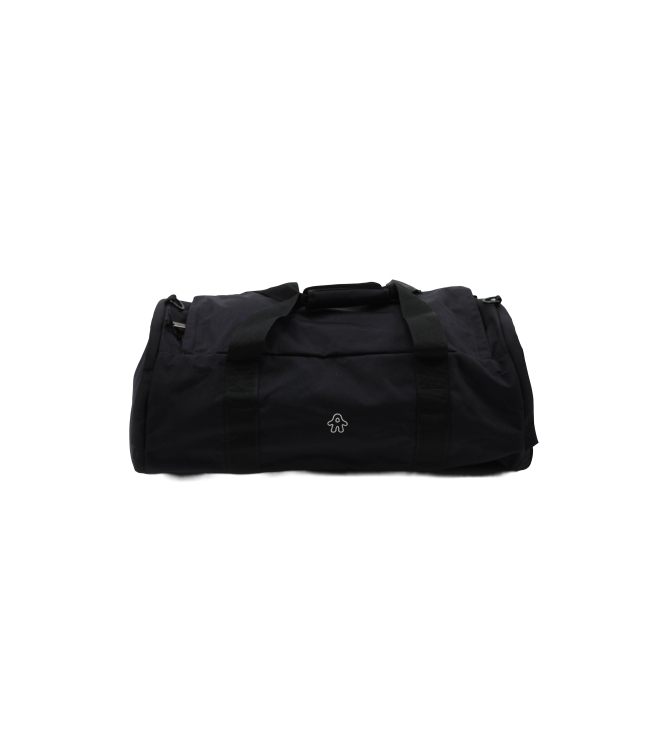Eastpak Schoudertas
