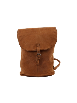 Eastpak Rugzak