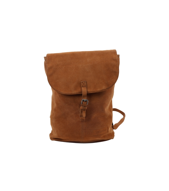 Eastpak Rugzak