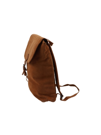 Eastpak Rugzak