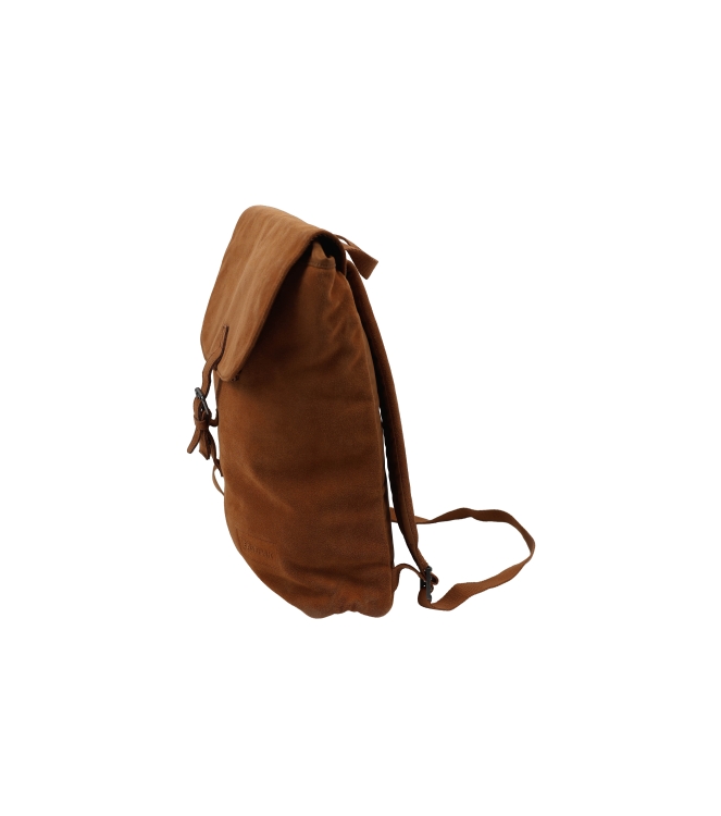 Eastpak Rugzak