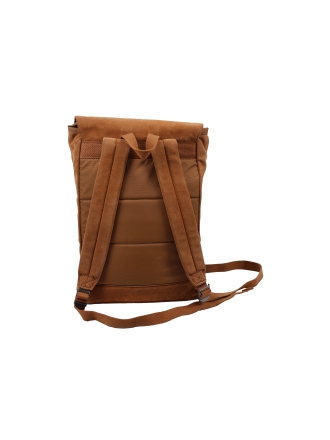 Eastpak Rugzak