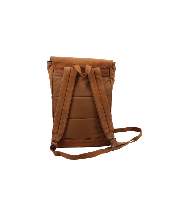 Eastpak Rugzak