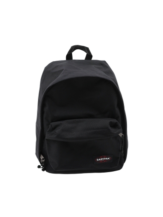 Eastpak Rugzak Zwart 601095