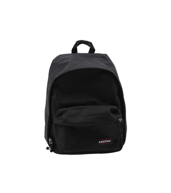 Eastpak Rugzak