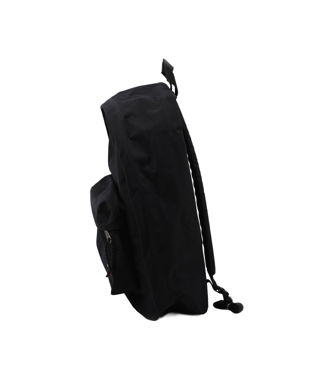 Eastpak Rugzak