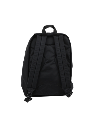 Eastpak Rugzak