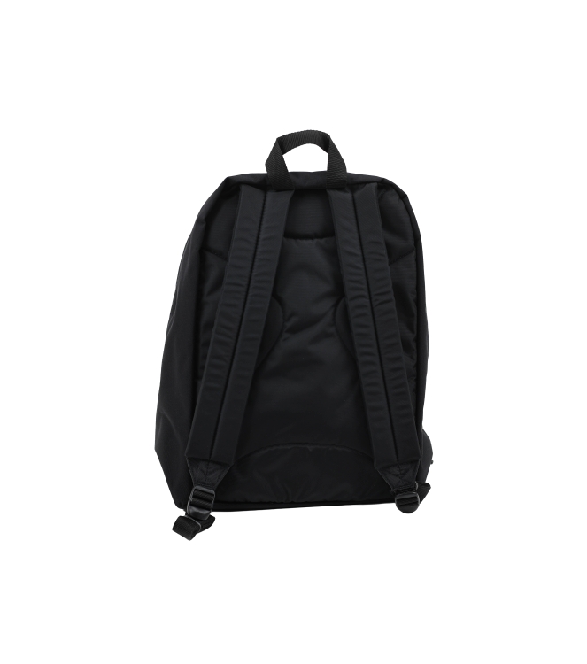 Eastpak Rugzak