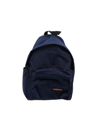 Eastpak Rugzak Blauw 601096